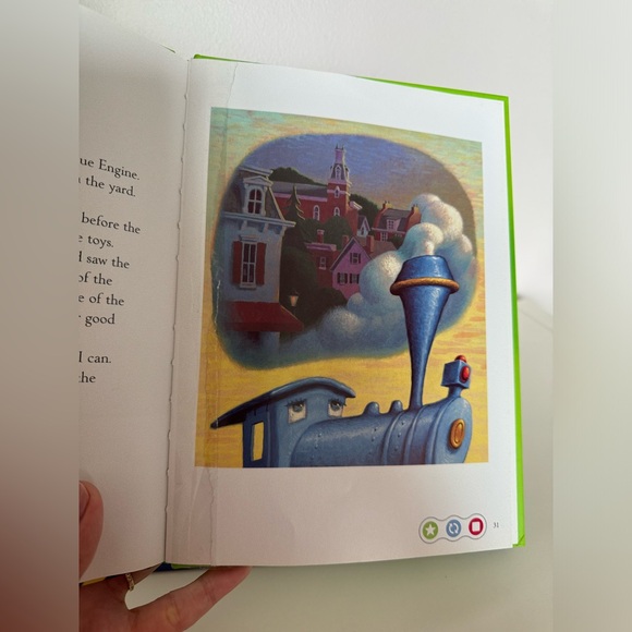 Leapfrog Leap frog Tag books - Picture 6 of 9